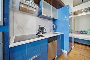 415-1029 View St — listing photo 16 of 42