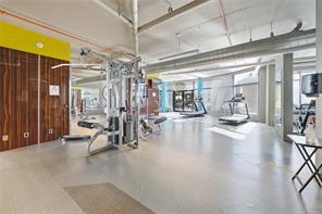 415-1029 View St — listing photo 30 of 42
