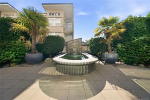 415-1029 View St — listing photo 31 of 42