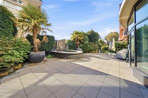 415-1029 View St — listing photo 32 of 42