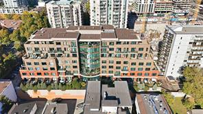 415-1029 View St — listing photo 37 of 42