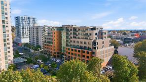 415-1029 View St — listing photo 38 of 42