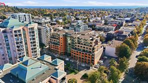 415-1029 View St — listing photo 40 of 42
