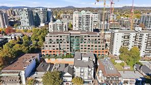 415-1029 View St — listing photo 41 of 42