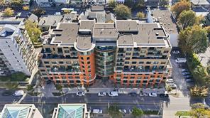 Property thumbnail 6