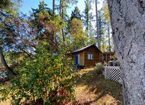 37 Ruxton Island — listing photo 13 of 16