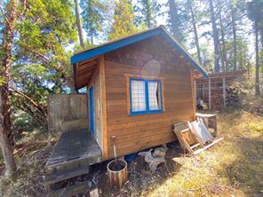 37 Ruxton Island — listing photo 14 of 16
