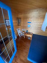 37 Ruxton Island — listing photo 15 of 16