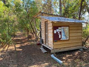 37 Ruxton Island — listing photo 16 of 16