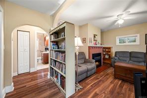 Property thumbnail 11