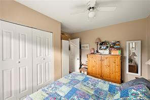 2614 Scott St — listing photo 15 of 46