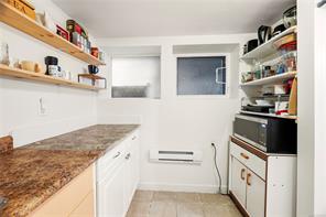 2614 Scott St — listing photo 24 of 46