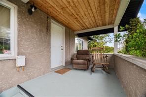 2614 Scott St — listing photo 39 of 46