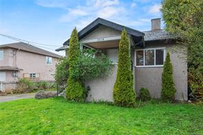 2614 Scott St — listing photo 41 of 46
