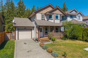 293 Applegreen Ave — listing photo 27 of 39