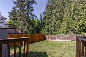 293 Applegreen Ave — listing photo 28 of 39