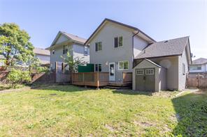 293 Applegreen Ave — listing photo 30 of 39