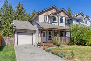 293 Applegreen Ave — listing photo 31 of 39