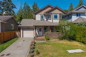 293 Applegreen Ave — listing photo 32 of 39