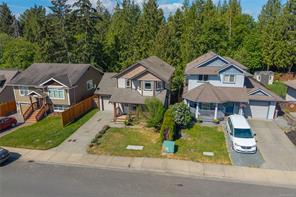 293 Applegreen Ave — listing photo 33 of 39