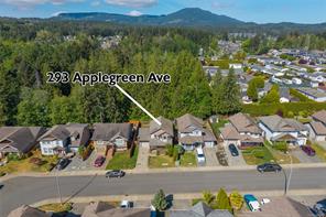 293 Applegreen Ave — listing photo 34 of 39