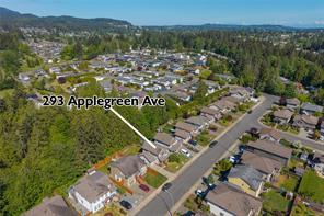 293 Applegreen Ave — listing photo 36 of 39