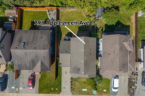 293 Applegreen Ave — listing photo 38 of 39