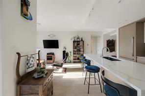 307-550 Michigan St — listing photo 13 of 56