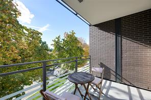 307-550 Michigan St — listing photo 21 of 56