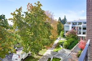 307-550 Michigan St — listing photo 22 of 56