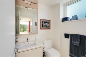 307-550 Michigan St — listing photo 25 of 56