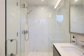 307-550 Michigan St — listing photo 26 of 56