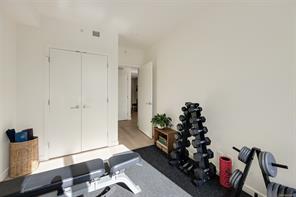 307-550 Michigan St — listing photo 28 of 56