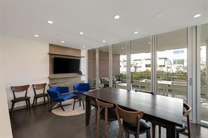 307-550 Michigan St — listing photo 35 of 56