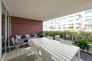 307-550 Michigan St — listing photo 36 of 56