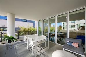 307-550 Michigan St — listing photo 37 of 56