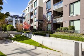 307-550 Michigan St — listing photo 38 of 56