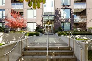 307-550 Michigan St — listing photo 39 of 56