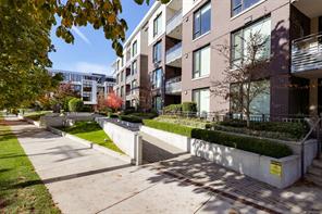307-550 Michigan St — listing photo 40 of 56