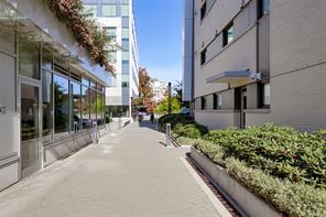 307-550 Michigan St — listing photo 41 of 56