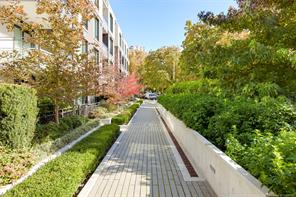 307-550 Michigan St — listing photo 48 of 56