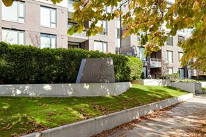 307-550 Michigan St — listing photo 50 of 56