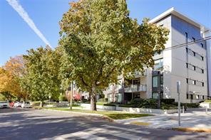 307-550 Michigan St — listing photo 53 of 56