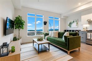 205 1114 Samar Cres, Langford