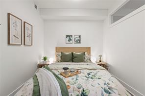 205-1114 Samar Cres — listing photo 13 of 52