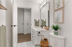 205-1114 Samar Cres — listing photo 18 of 52