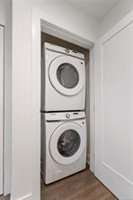 205-1114 Samar Cres — listing photo 20 of 52