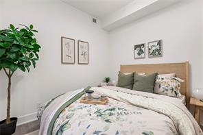205-1114 Samar Cres — listing photo 22 of 52