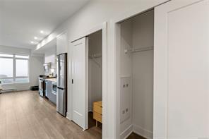 205-1114 Samar Cres — listing photo 24 of 52