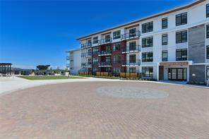 205-1114 Samar Cres — listing photo 31 of 52